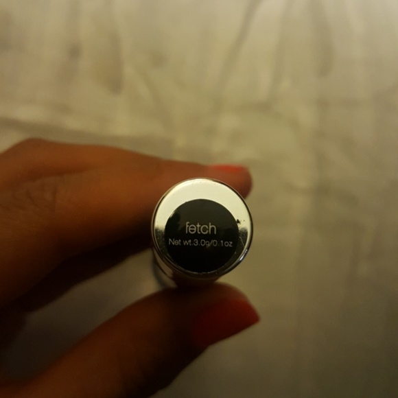 Eyeshadow crayon - Picture 5 of 5